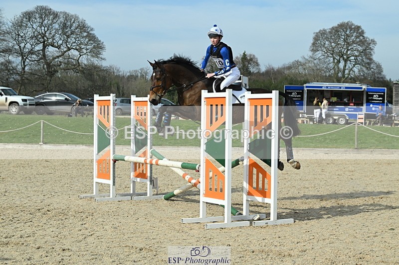 250309A-141658-01651 - Cls 03 90cm 13.50 to CW