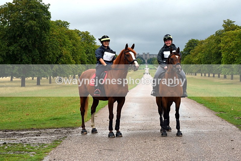 TT3_8735 - Time at Crossing 11:44 to 12:54