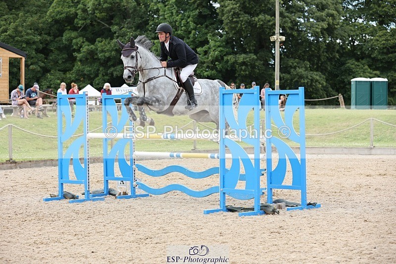 240711-163152-29472 - Cls 124 Foxhunter