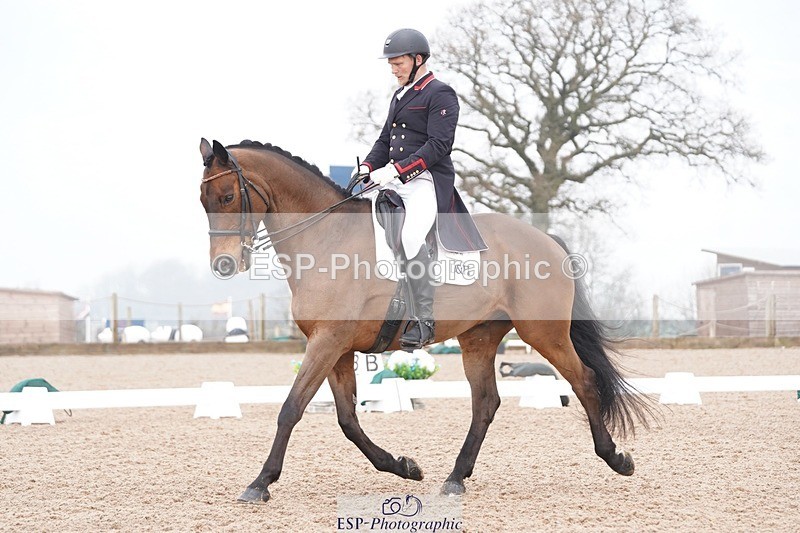 250404-102734-04298 - 006-Sam.Whyley-Tremadoc