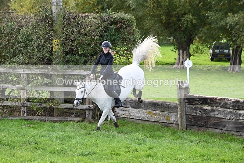 WJ6_3043 - Time 10:32 to 12:02