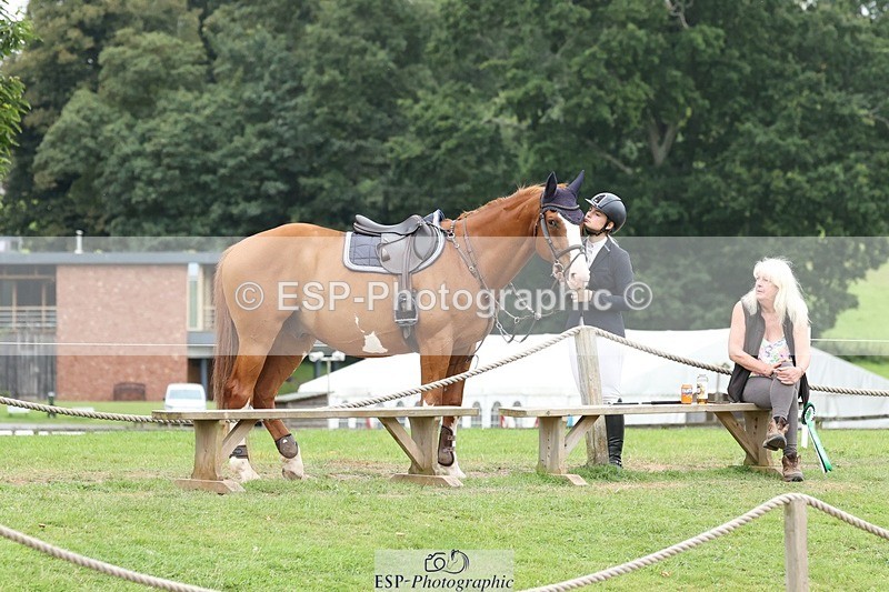 240817-152204-02201 - 06A Snr Fox 1.20m open