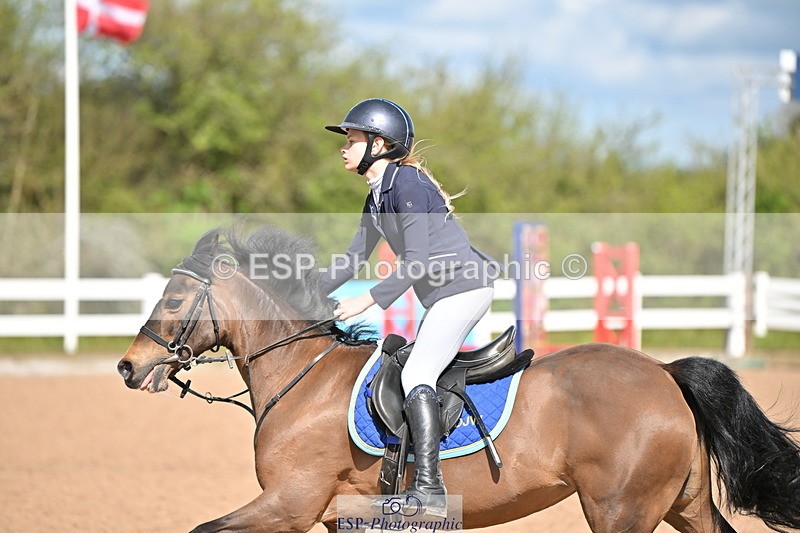 240504A-102454-00373 - Cls 12 & 13 Club & Schools 60cm