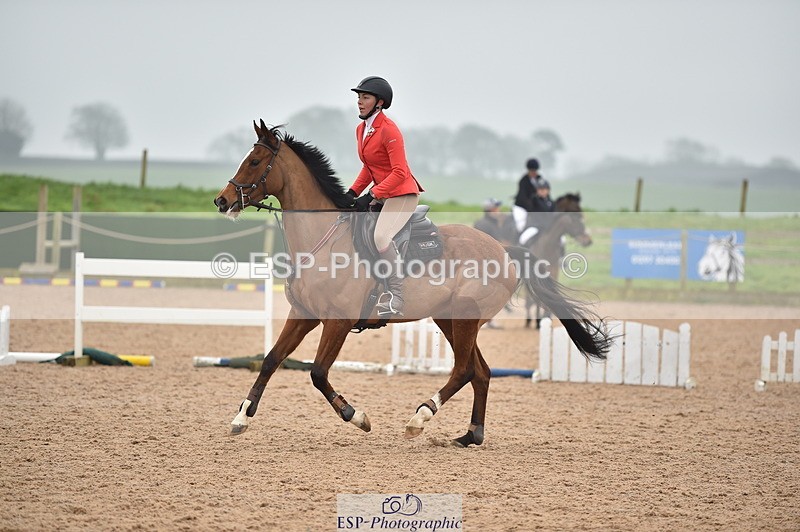 240331A-093238-00054 - 70cm First Round