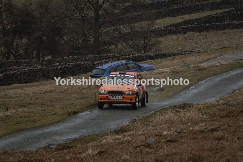 DSCF2896 - Yorkshire Dales Rally 2026