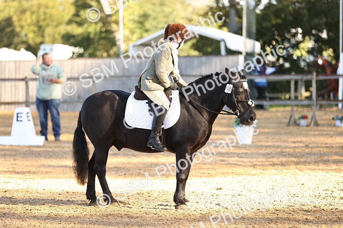 SBM_00745 - D1 - Small Tour Championship