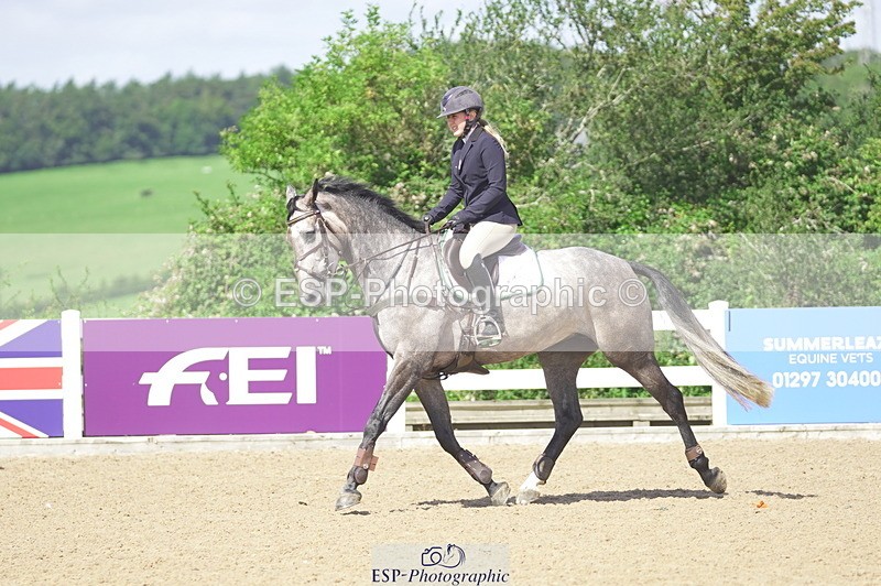 230729A-111230-04779 - Cls 21 Discovery & 1m Open