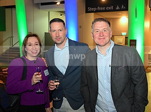  - CRUISE BRITAIN 2025