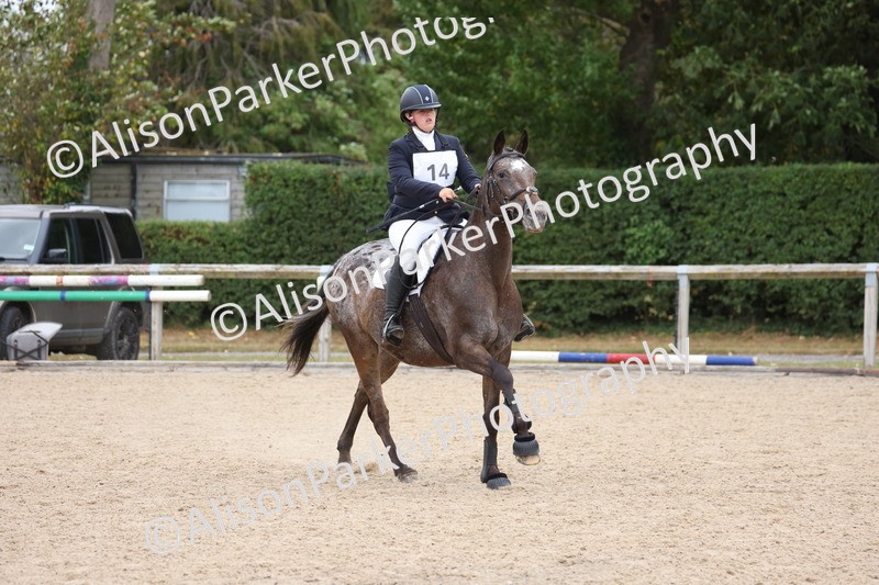 20250720-0471 - Class 3 - 80cm