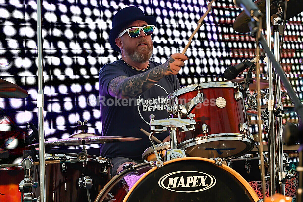 Minety 2024 Friday-227 - Minety Music Festival 2024