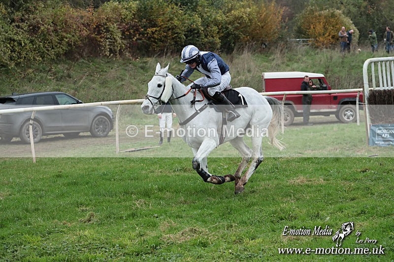 PtP 091124  122 - Knightwick Races Point-to-Point 09/11/24