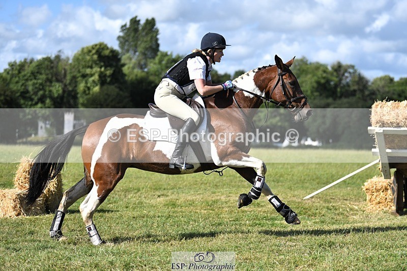 230625-174529-07935 - XC80 16.38 to 17.36