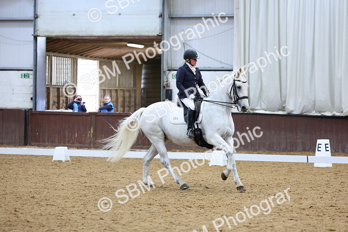 SBM_004645 - DTM PYO