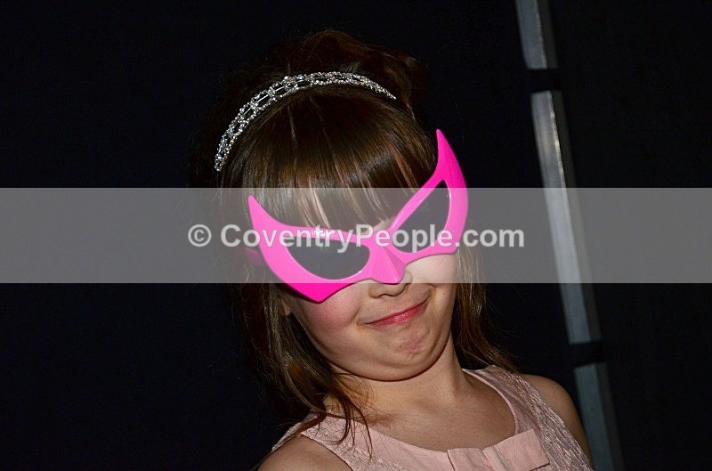 MAM_3046 - Mark and Misty