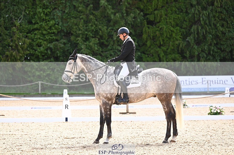 240524-110044-08300 - 517-SAUNDERSCOURT_AMBASSADOR-Adam_Trew