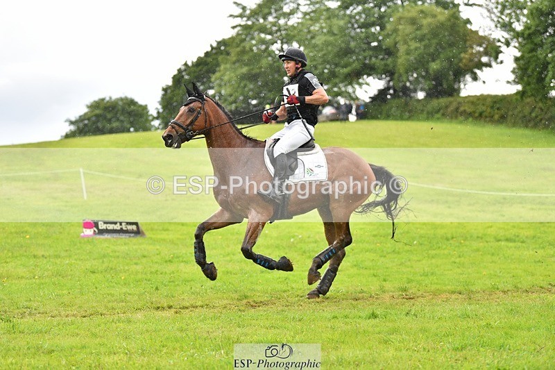 240526-134736-22640 - 443-FIGARO_DES_PREMICES-Alexander_Peternell