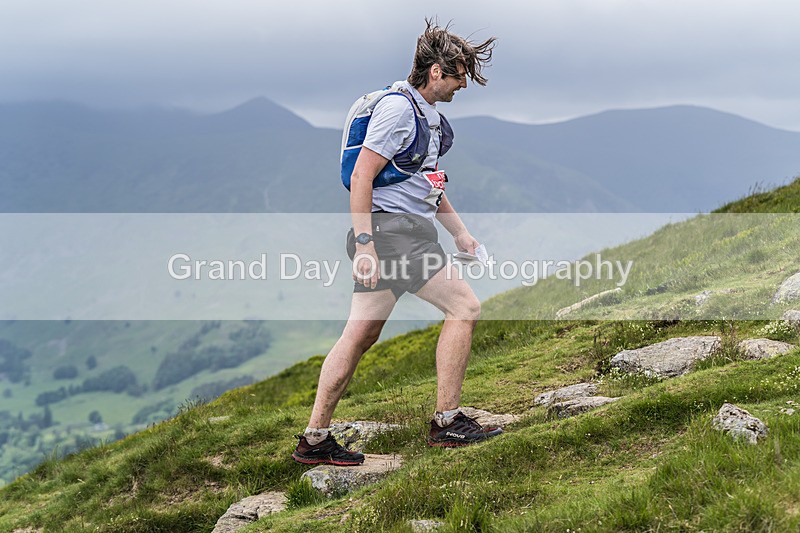 Howtown-554 - Howtown Fell Race Sunday 7th June 2026