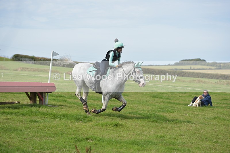 RAY_8177 - Class 1: Trebudannon Open: Red Table