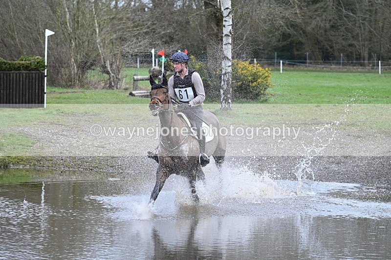 WJ7_2760 - Time 10:49 to 11:10