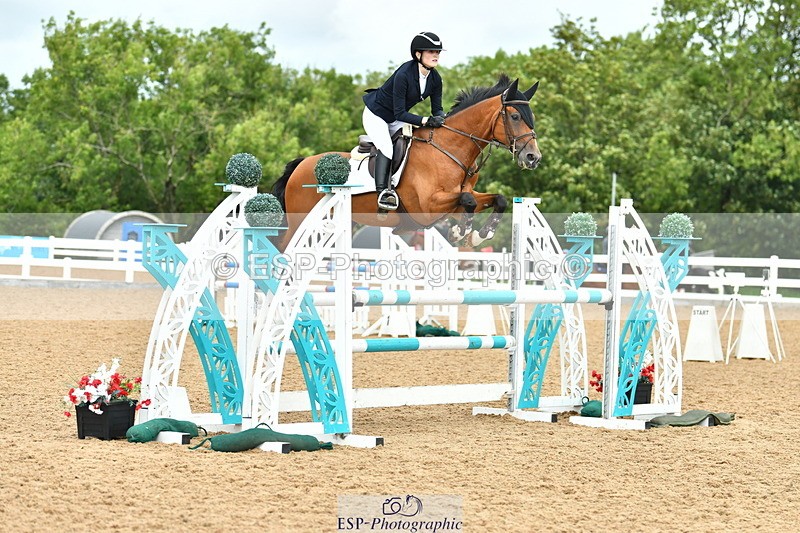 230812A-164841-10578 - Cls 30 A&B 1.10m Nat Am Qual & 1.10m Open