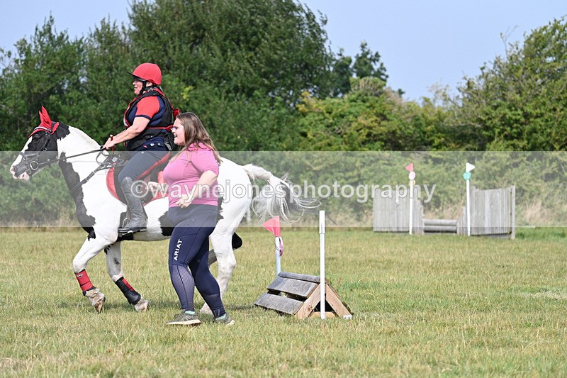 WJ7_6109 - 40cm XC Time 10:57 to 11:30