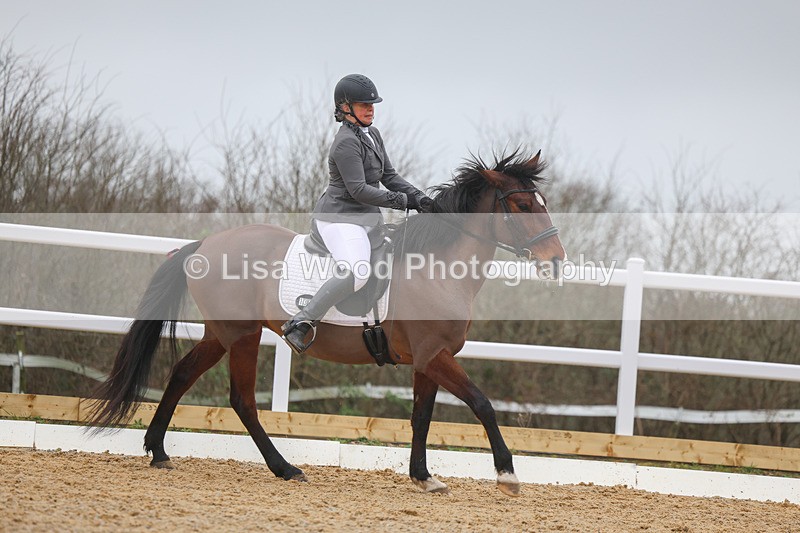 3E7A1223 - Class 7: Elementary 1 2024