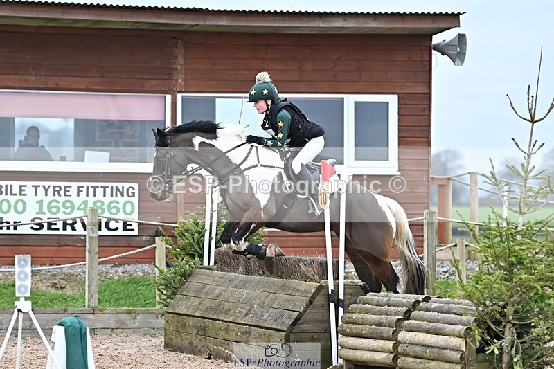 250201-130336-00886 - 90cm