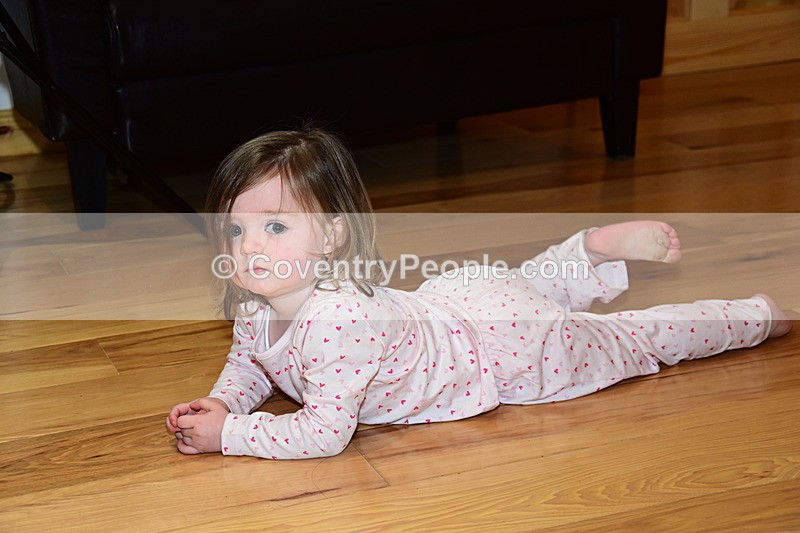 GRC-012 - Emma and Ciaran