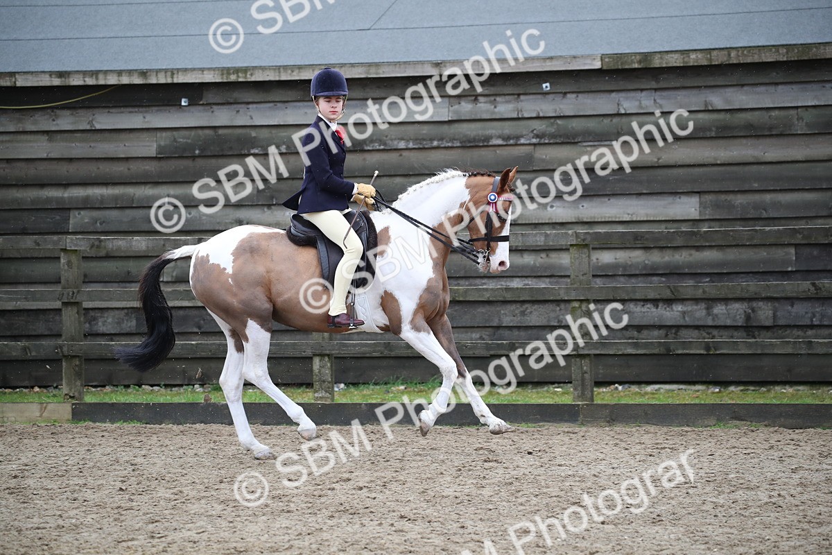 SBM_007911 - Class 15 - 18 - CHAPS Inc Championship