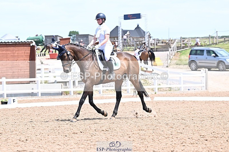 250620-124755-03362 - UnA Cls 5+6 - Novice 1+3