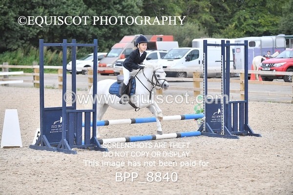 BPP_8840 - CLASS 3 40CM