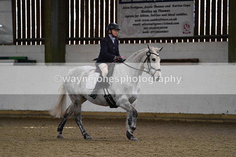 WJ5_1699 - Time 09:52 to 10:25