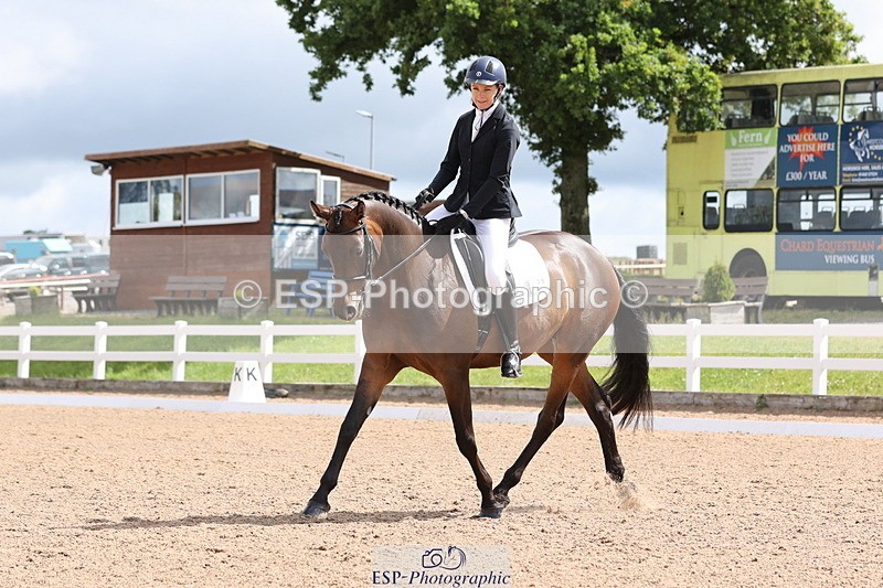 240706A-105335-00651 - Cls 2D Snr Prelim 18 Start to 12 break