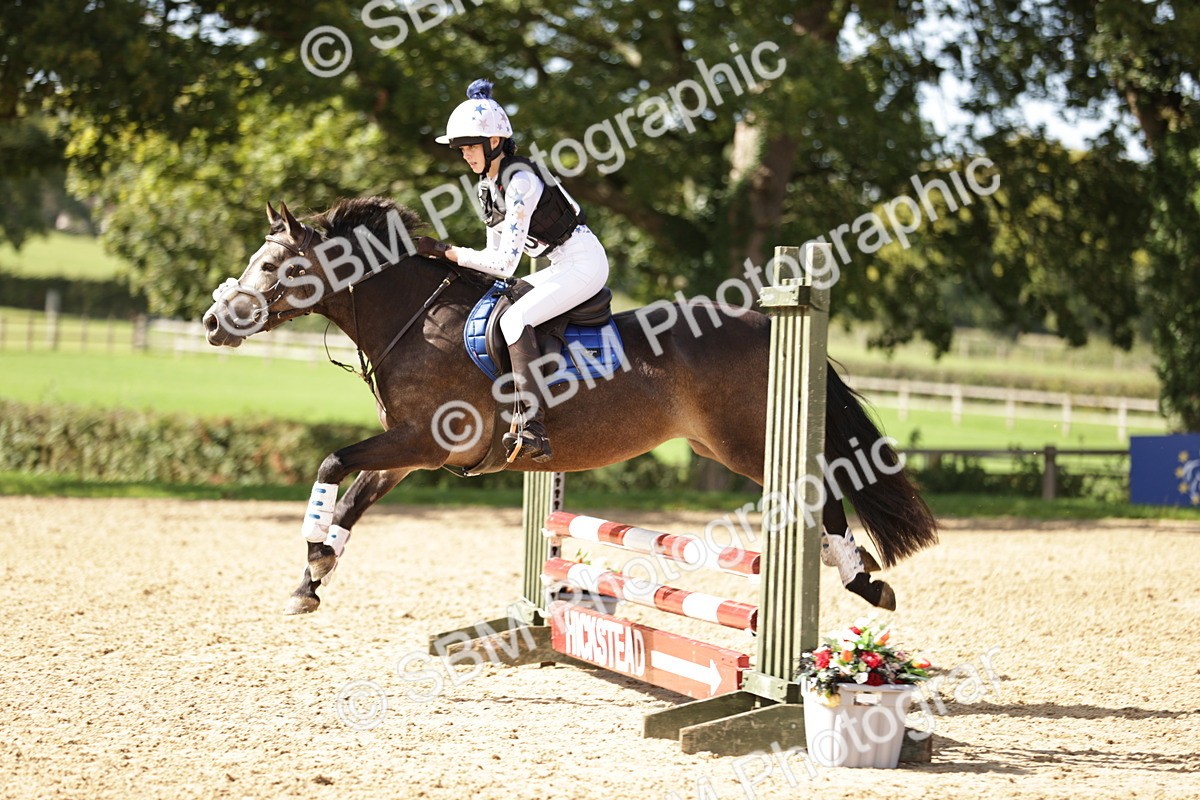 SBM_04177 - E2B - Eventers Challenge 70cm Open