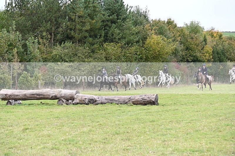 WJ6_0712 - Camera 2 Line 1