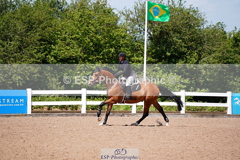 240525A-114342-05781 - Cls 15 Foxhunter