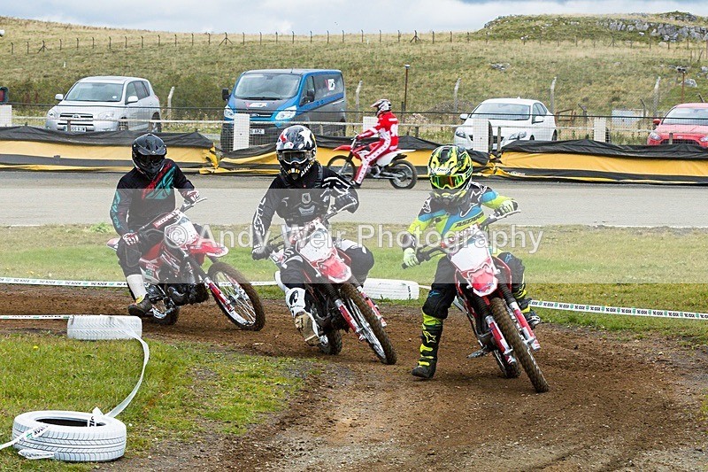 170916-RS 5D 0069 - Ride & Skid It 16 Sept 17