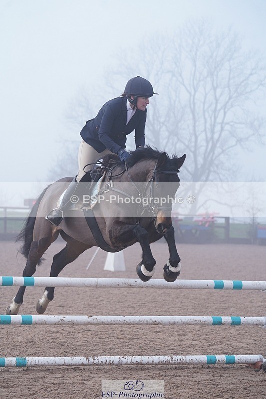 250209-115030-01686 - Cls 23+24 Club and Schools 80cm