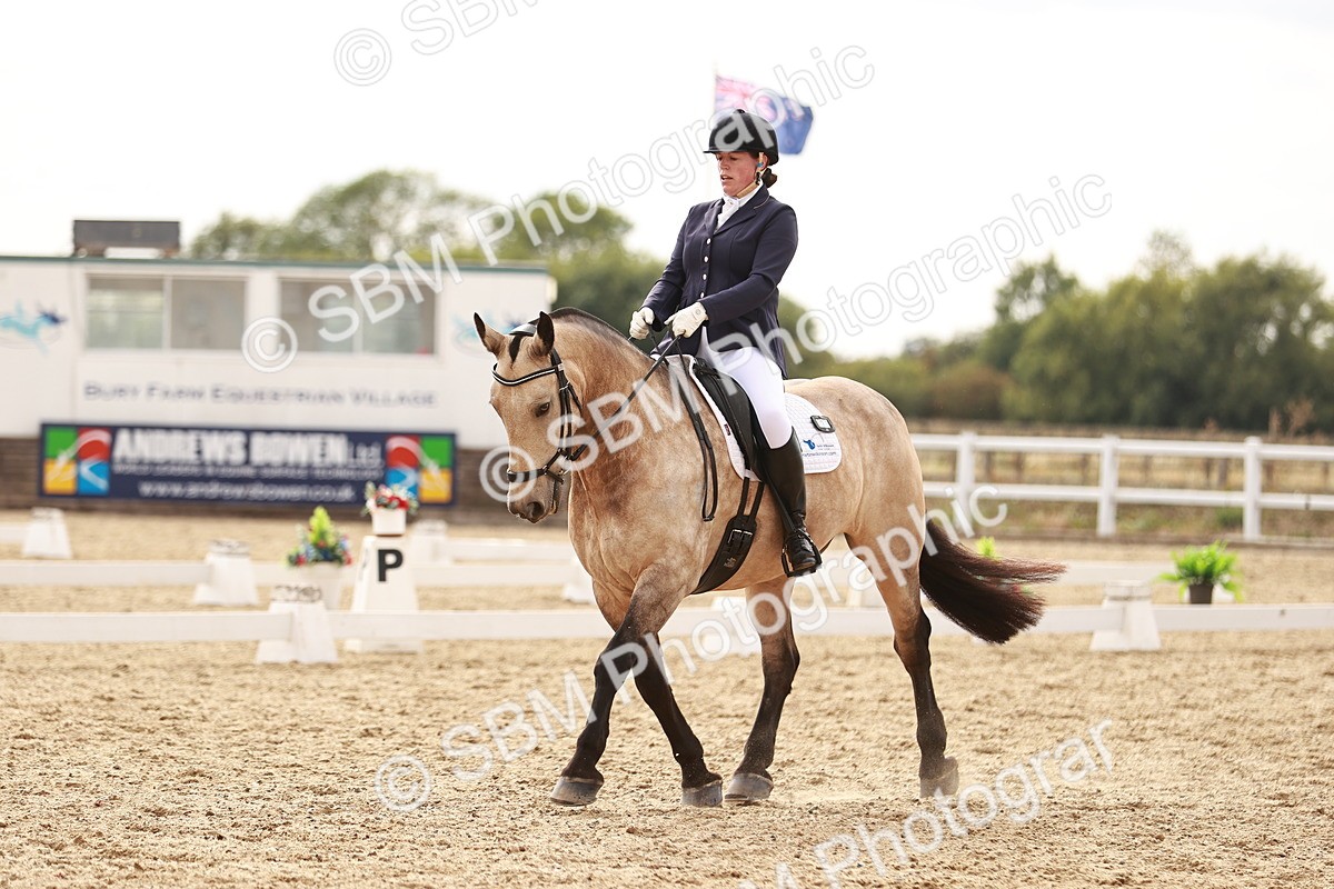 SBM_003706 - Class 5 - Elementary 5 - 15.54-1.42