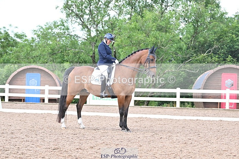 240622A-151415-12350 - Cls 35 BD Adv Medium 91