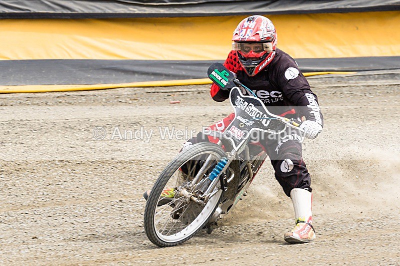 170729-Ride  Skid It 7D 1164 - Ride & Skid It 29 July 17