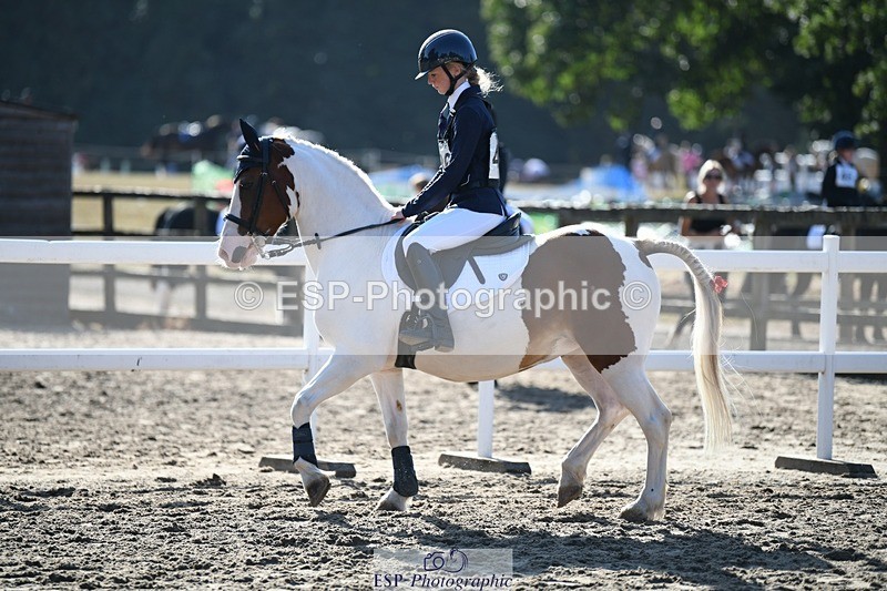 250822A-092107-19517 - NAF Round 1 9.10 to 10.20