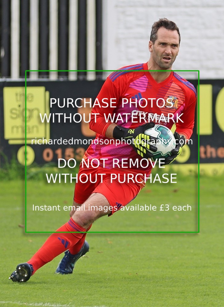 IMG_8793 - Newcastle Benfield