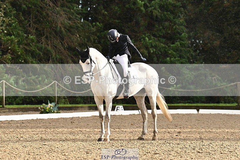 251023A-160302-05781 - A-011-Tara.Moore