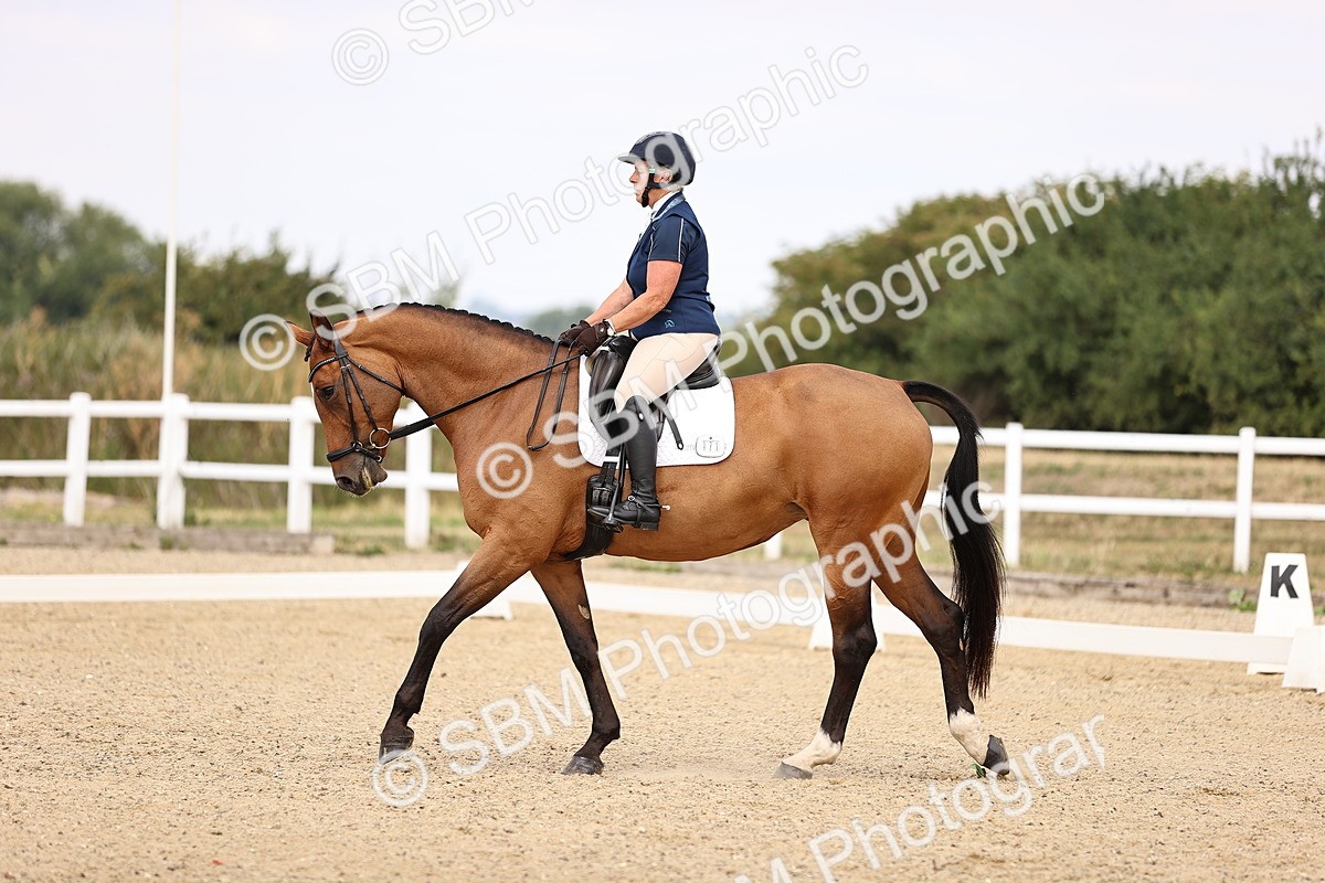 SBM_007303 - Elementary 5 - 11.10-12.30