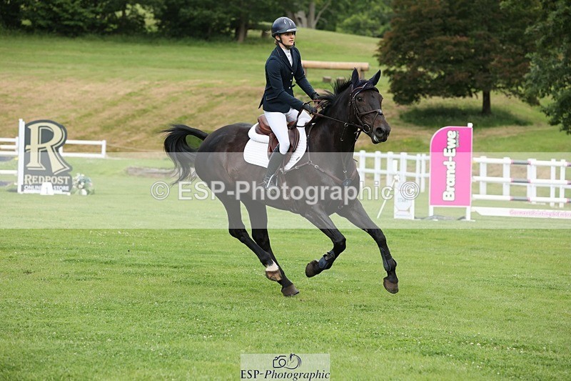 240704-100907-01729 - Cls 1 Foxhunter