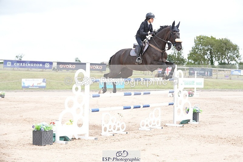 250801-140334-06087 - Cls 16 Area Trial