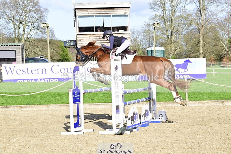 260214A-130011-00710 - 4 Snr 1m 05 Open