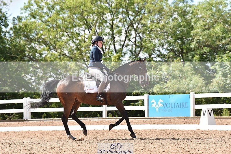 240706A-161954-04115 - Cls 4D Snr Elementary