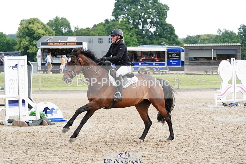 250615A-094420-09914 - Class 43 British Novice 90cm Open
